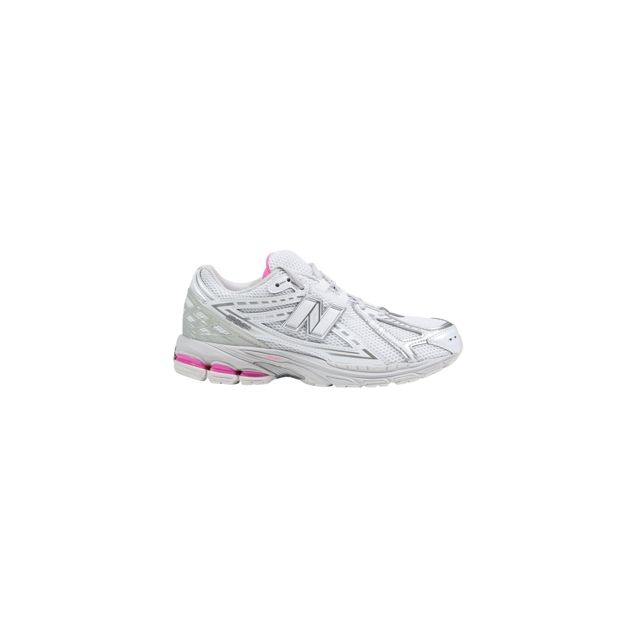 New Balance Women Sneakers
