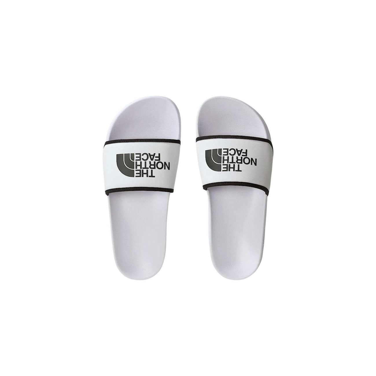 The North Face Men Slippers