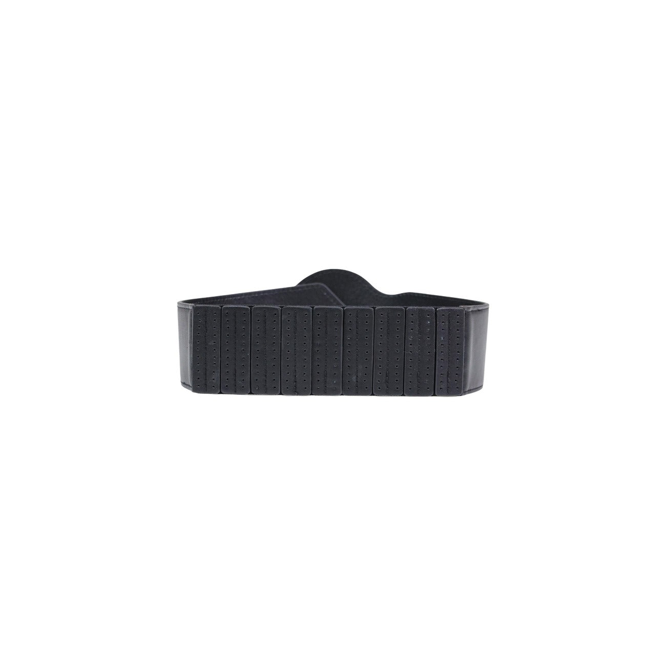 Morgan De Toi  Women Belt
