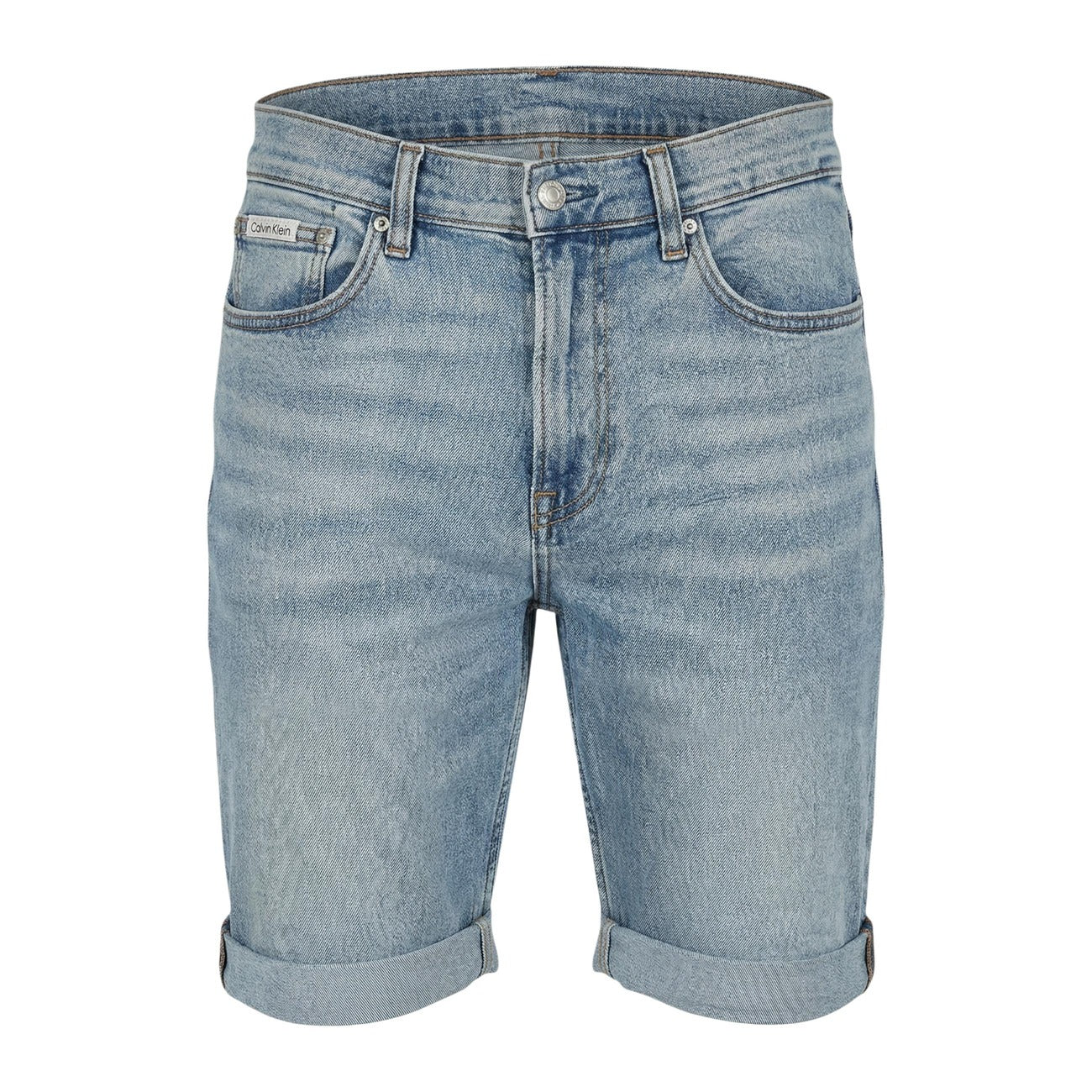 Calvin Klein Jeans Men Shorts