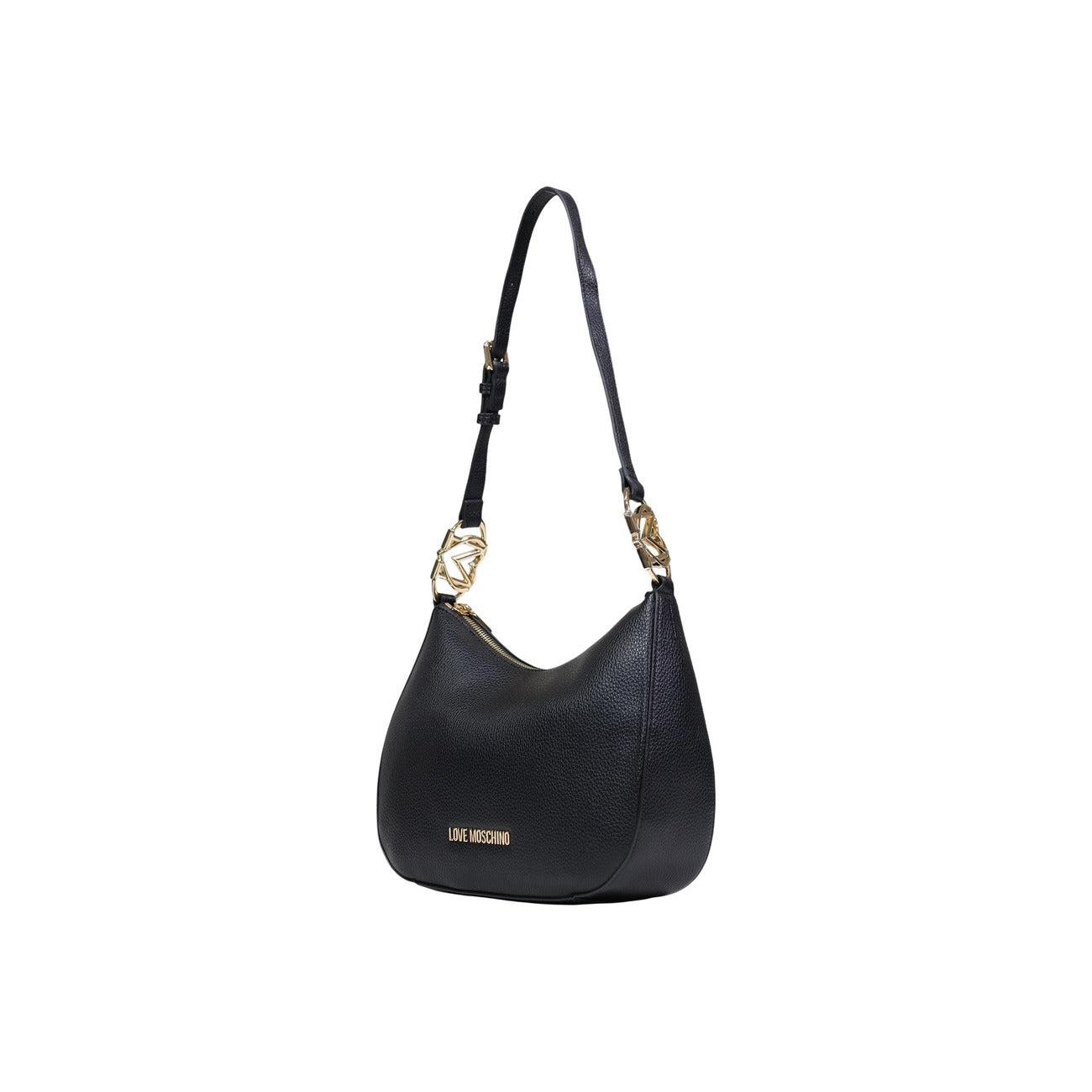 Love Moschino  Women Bag
