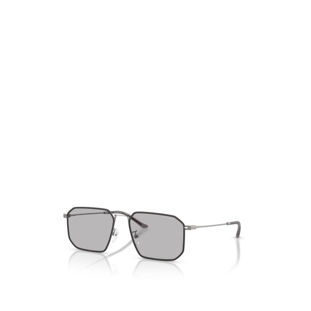 Emporio Armani Men Sunglasses