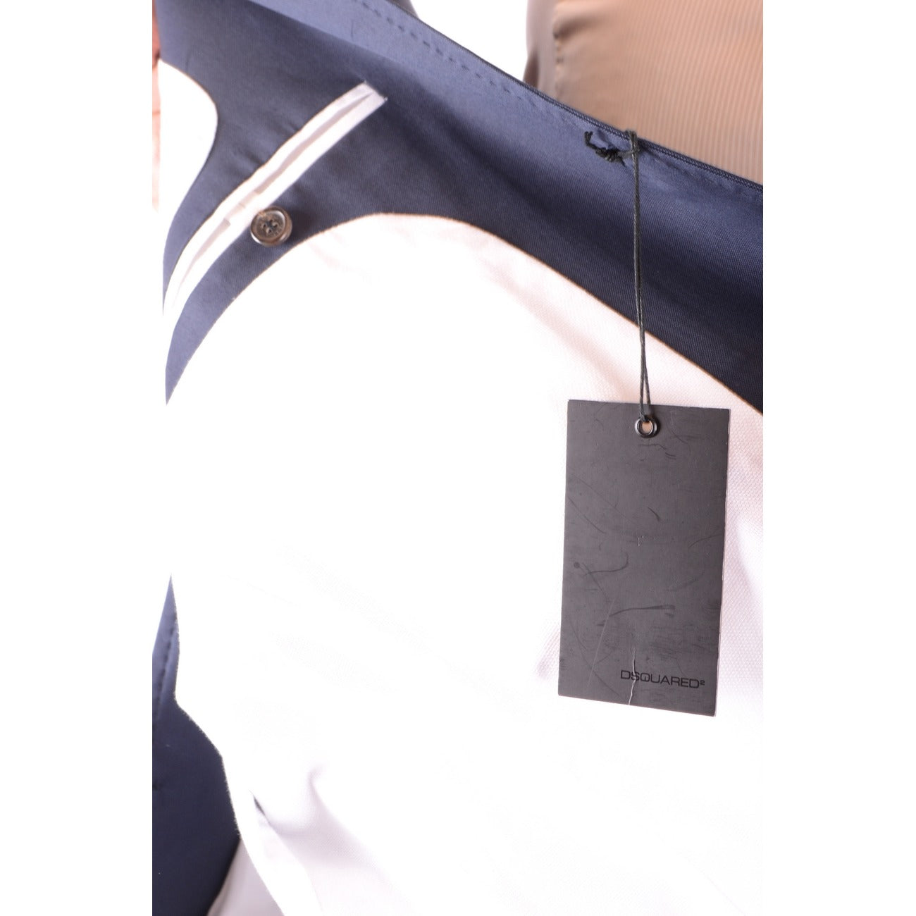 Dsquared Men Blazer