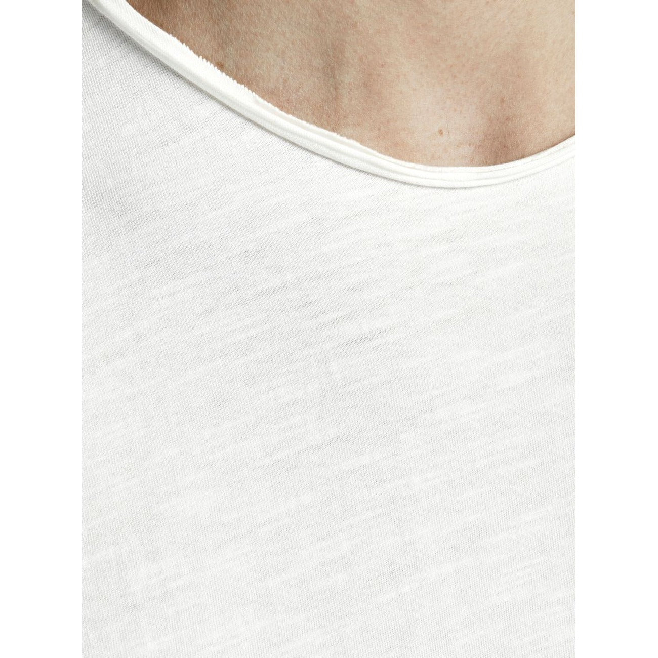 Jack & Jones Men T-Shirt