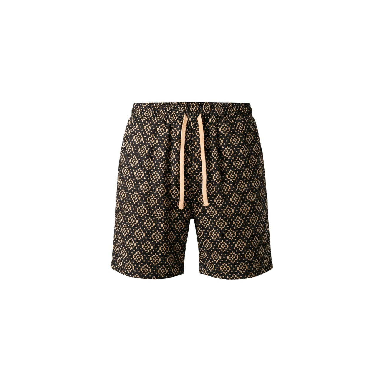 Gianni Lupo Men Shorts