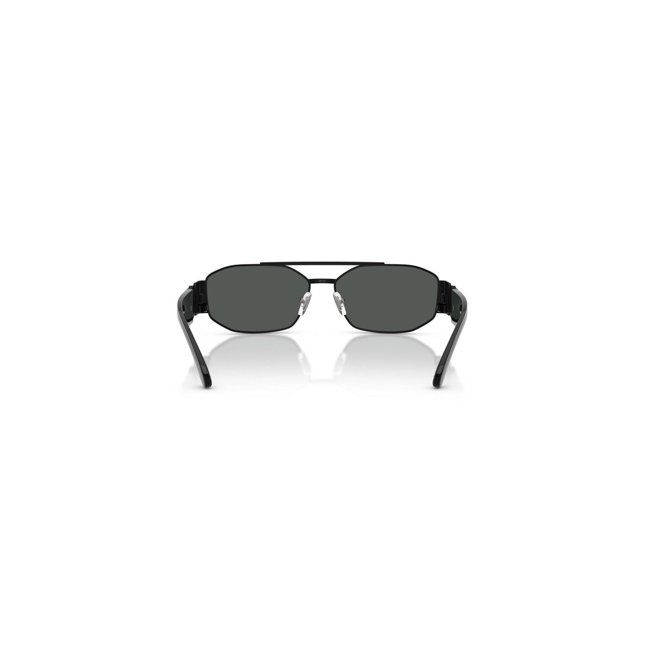 Versace Men Sunglasses