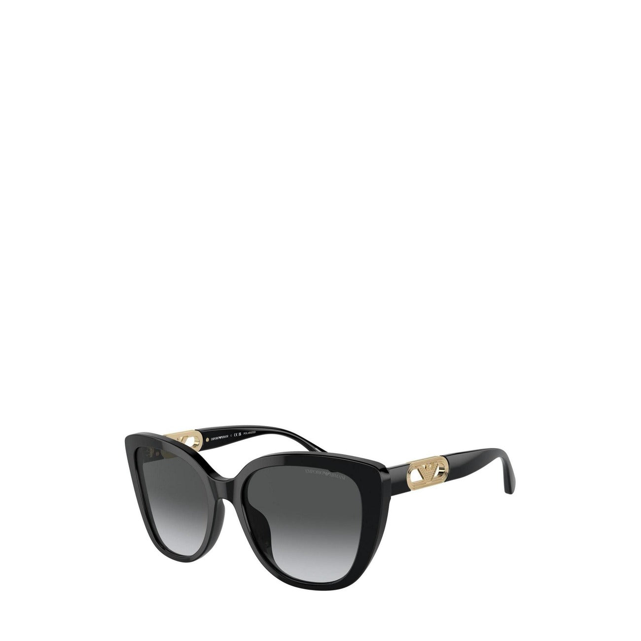 Emporio Armani  Women Sunglasses
