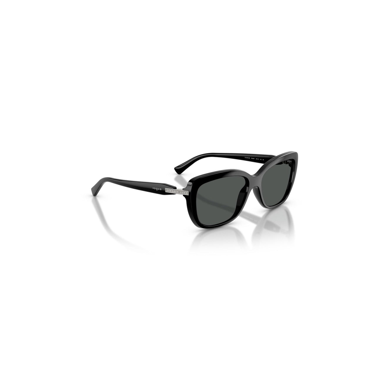 Vogue Eyewear  Women Sunglasses