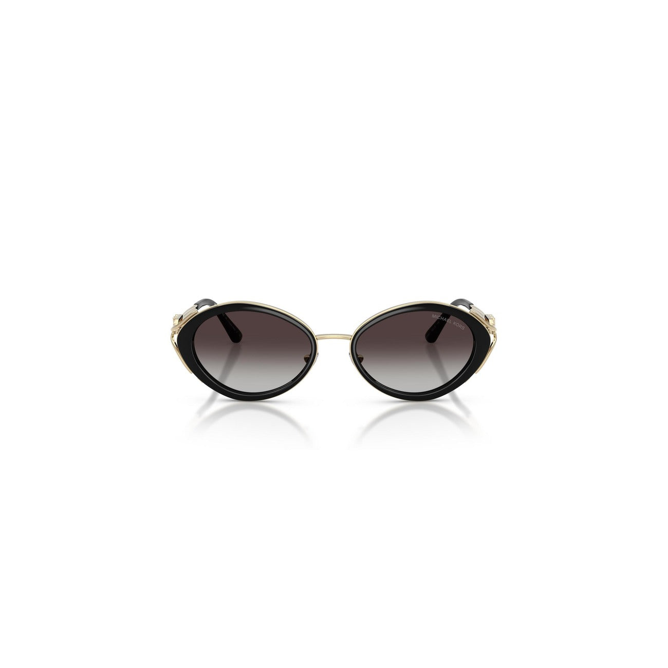 Michael Kors  Women Sunglasses