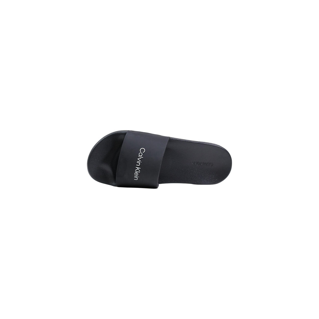 Calvin Klein Men Slippers