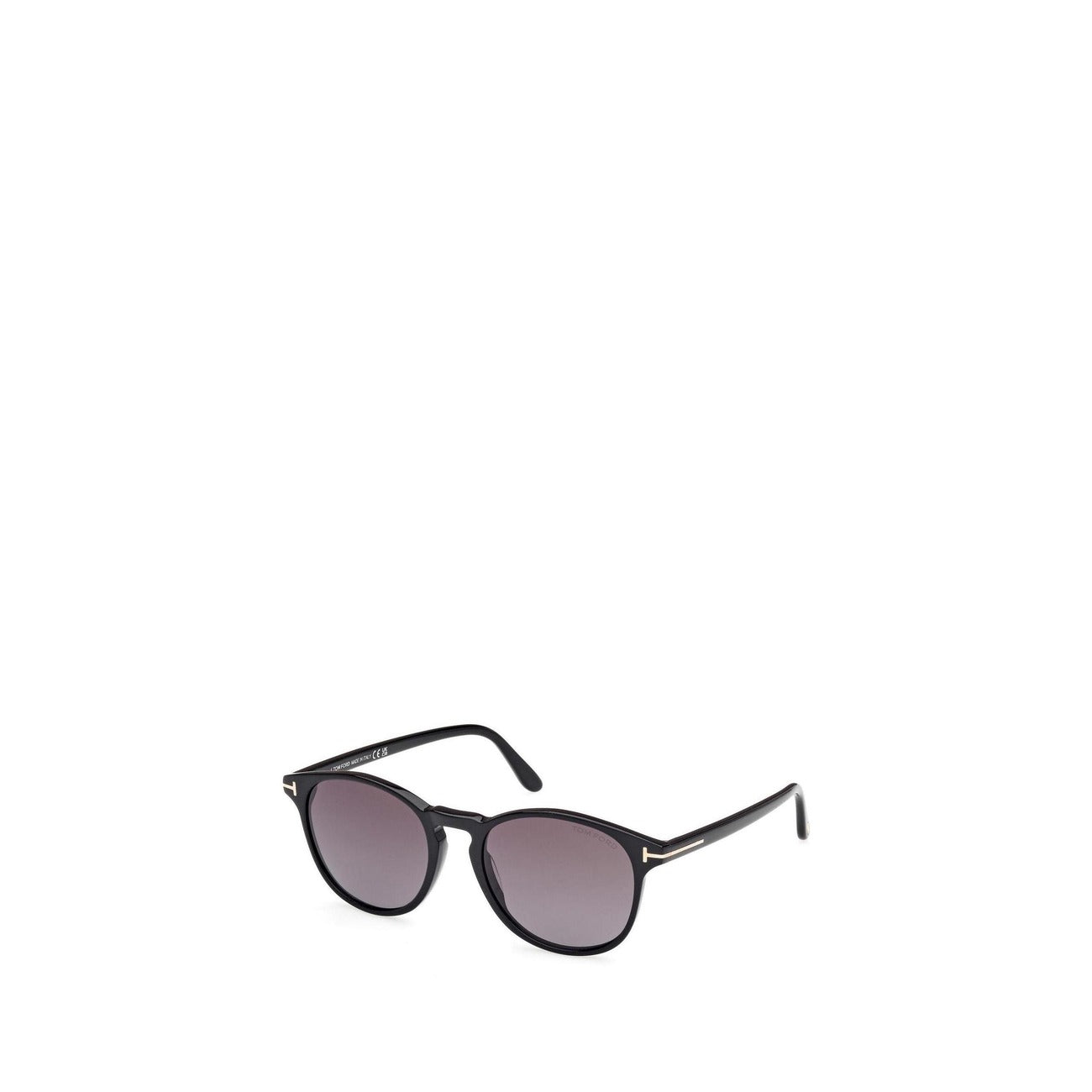 Tom Ford Men Sunglasses