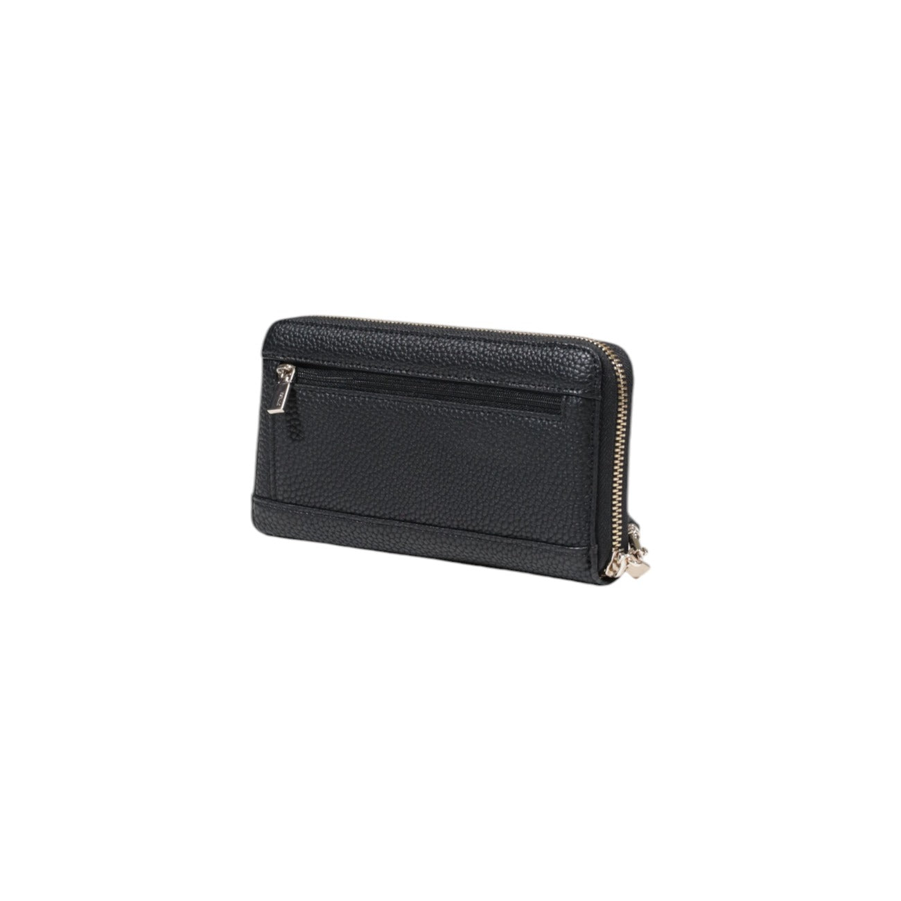 Guess  Women Wallet