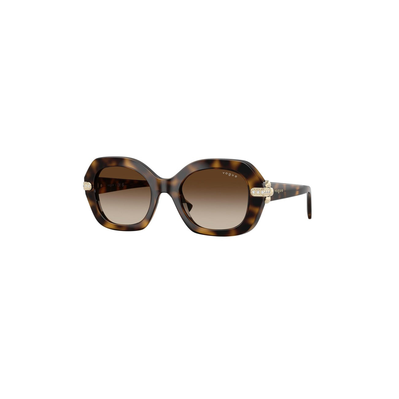 Vogue Eyewear  Women Sunglasses