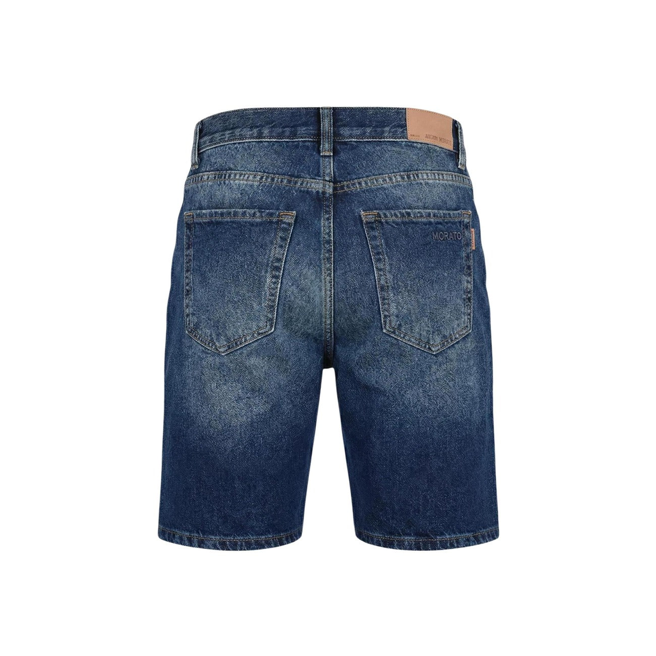 Antony Morato Men Shorts