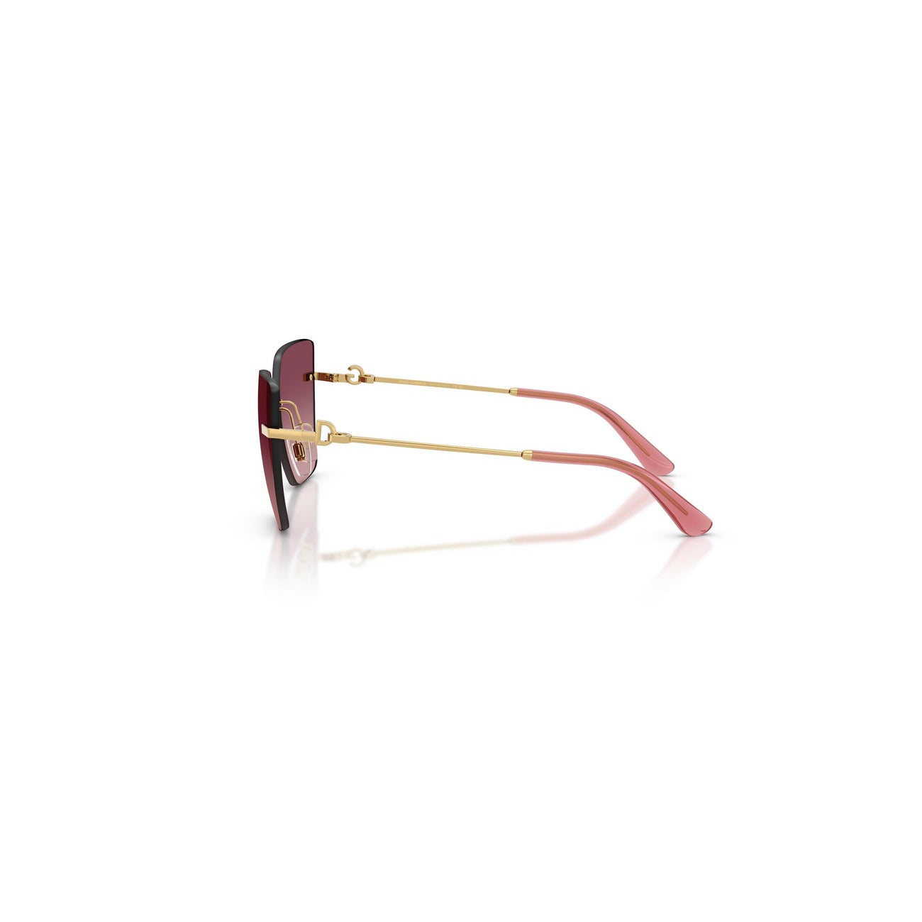 Dolce & Gabbana  Women Sunglasses