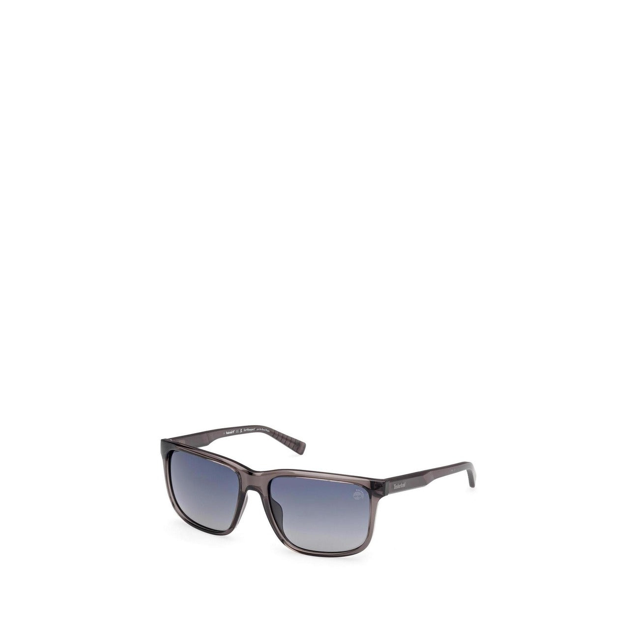 Timberland Men Sunglasses