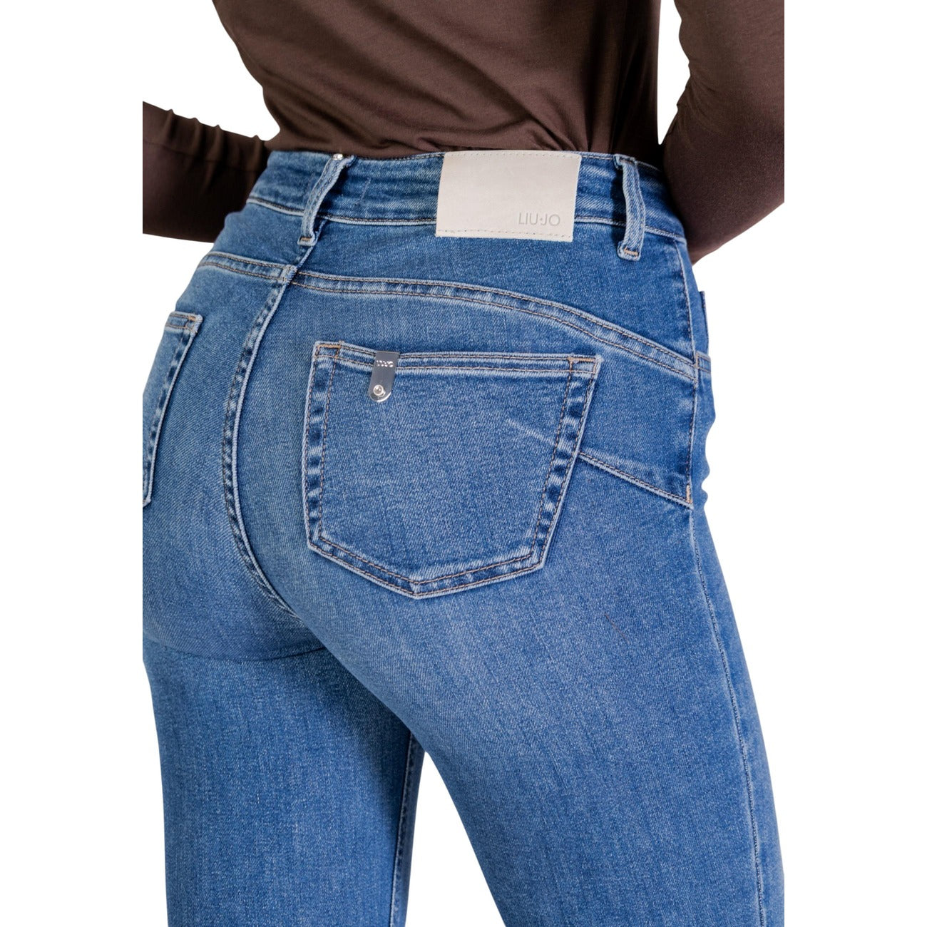 Liu Jo  Women Jeans