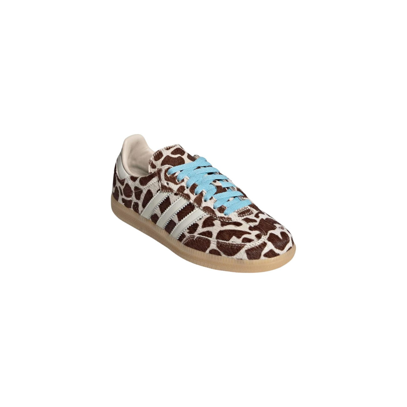 Adidas Originals Women Sneakers