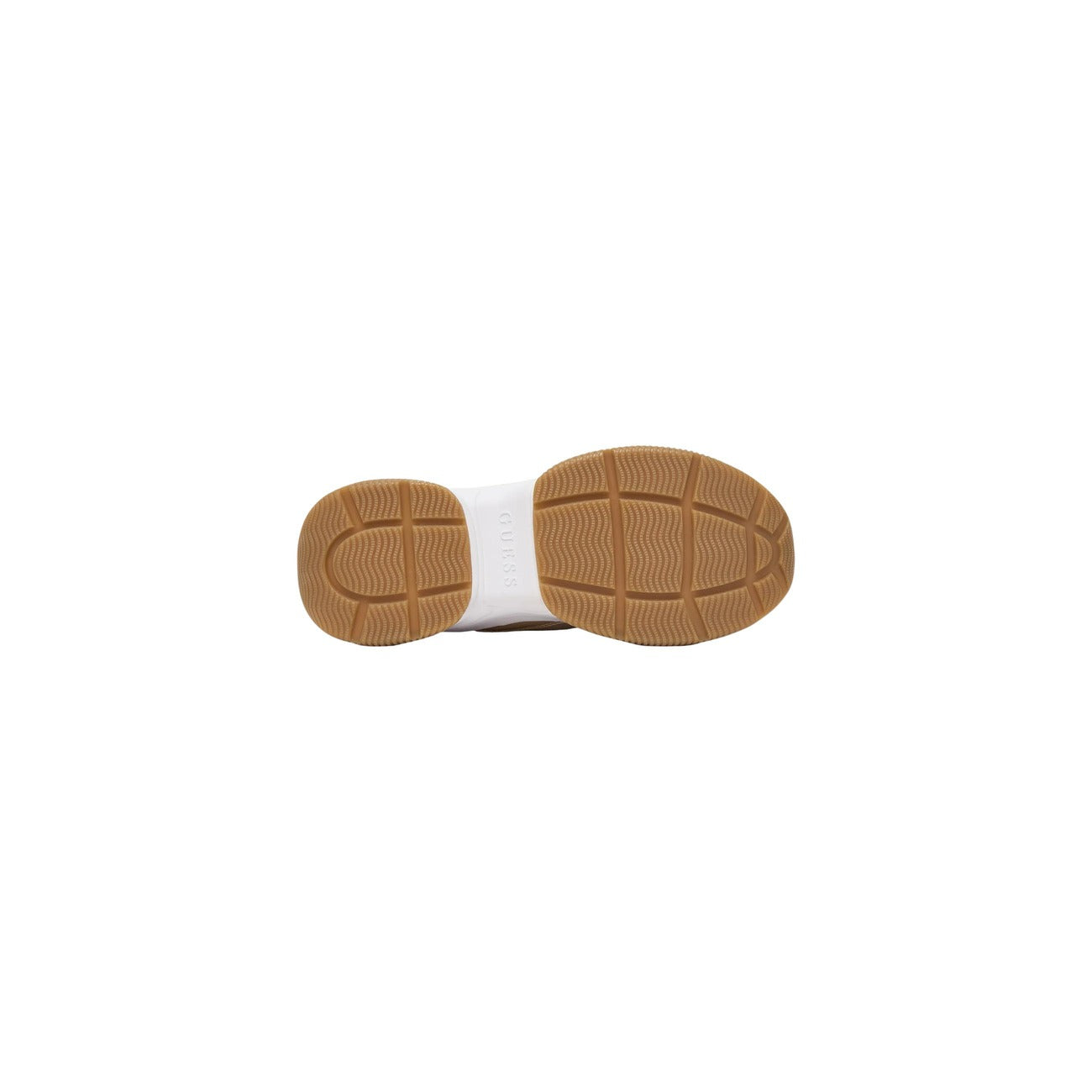 Guess Women Sneakers