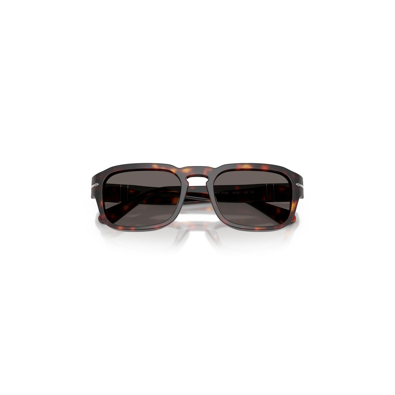 Persol Men Sunglasses