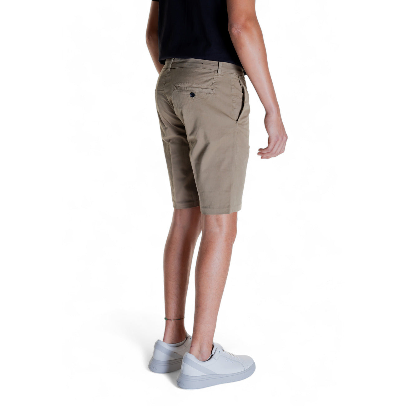 Antony Morato Men Shorts