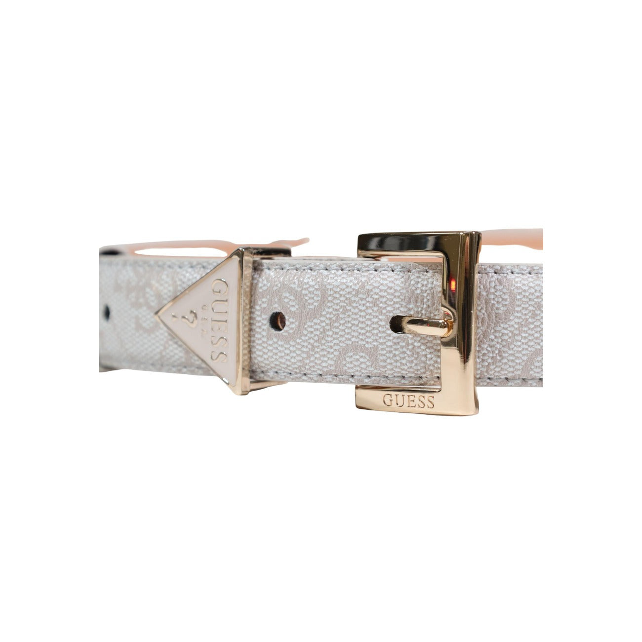 Guess  Women Belt