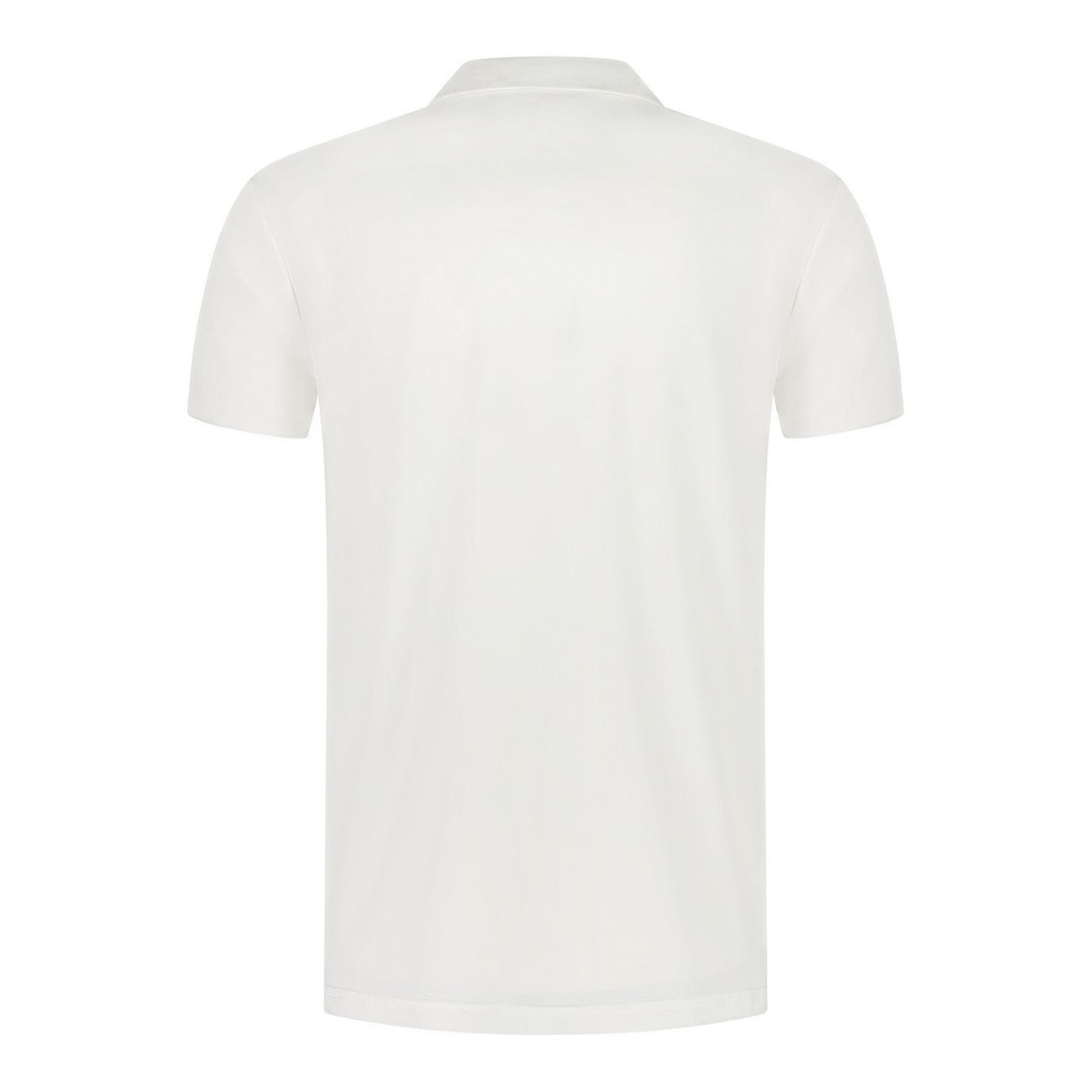 Peuterey Men T-Shirt