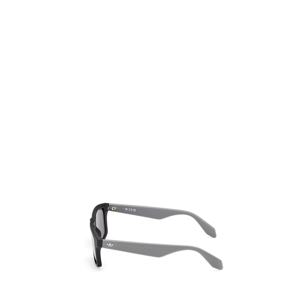Adidas Originals Men Sunglasses
