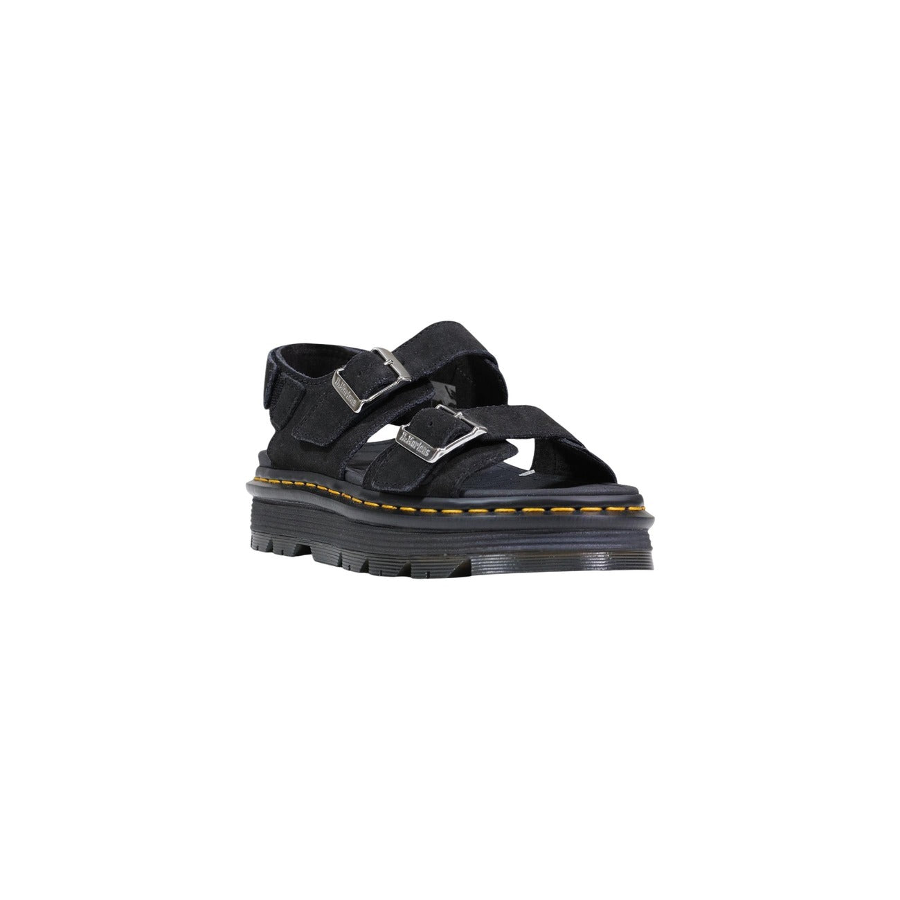 Dr. Martens Women Sandals