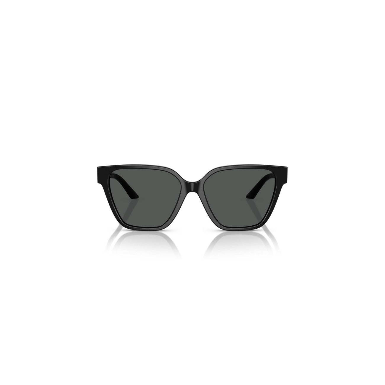 Versace  Women Sunglasses