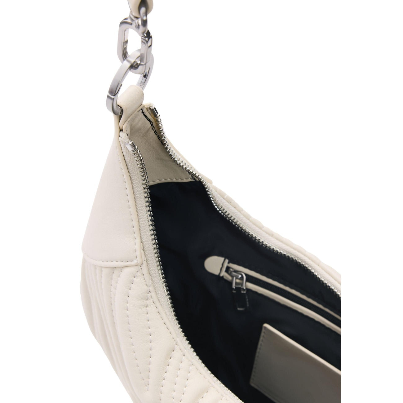Desigual  Women Bag