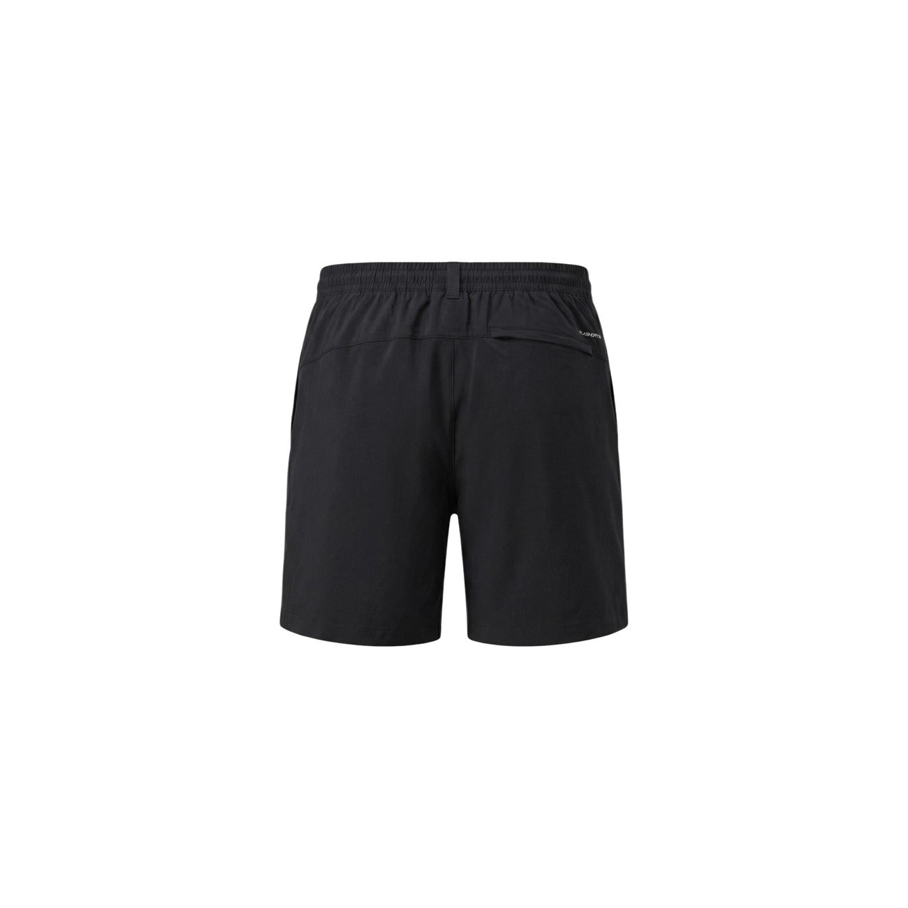 The North Face Men Shorts