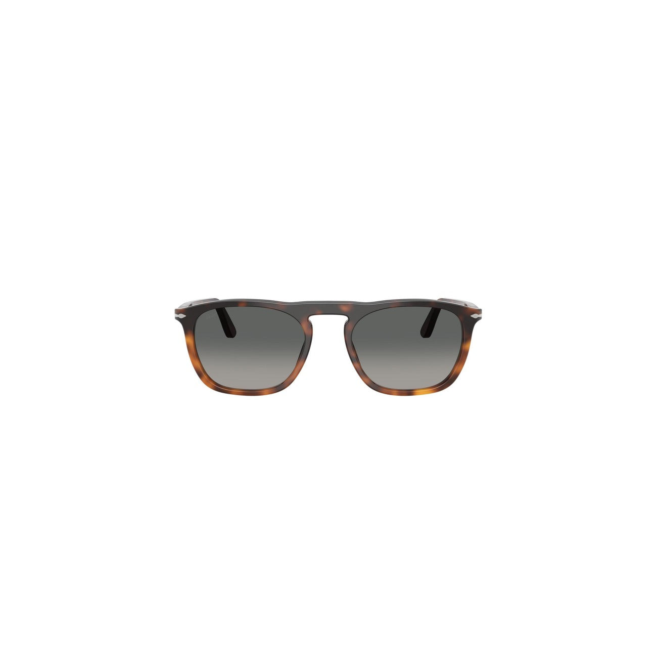 Persol Men Sunglasses