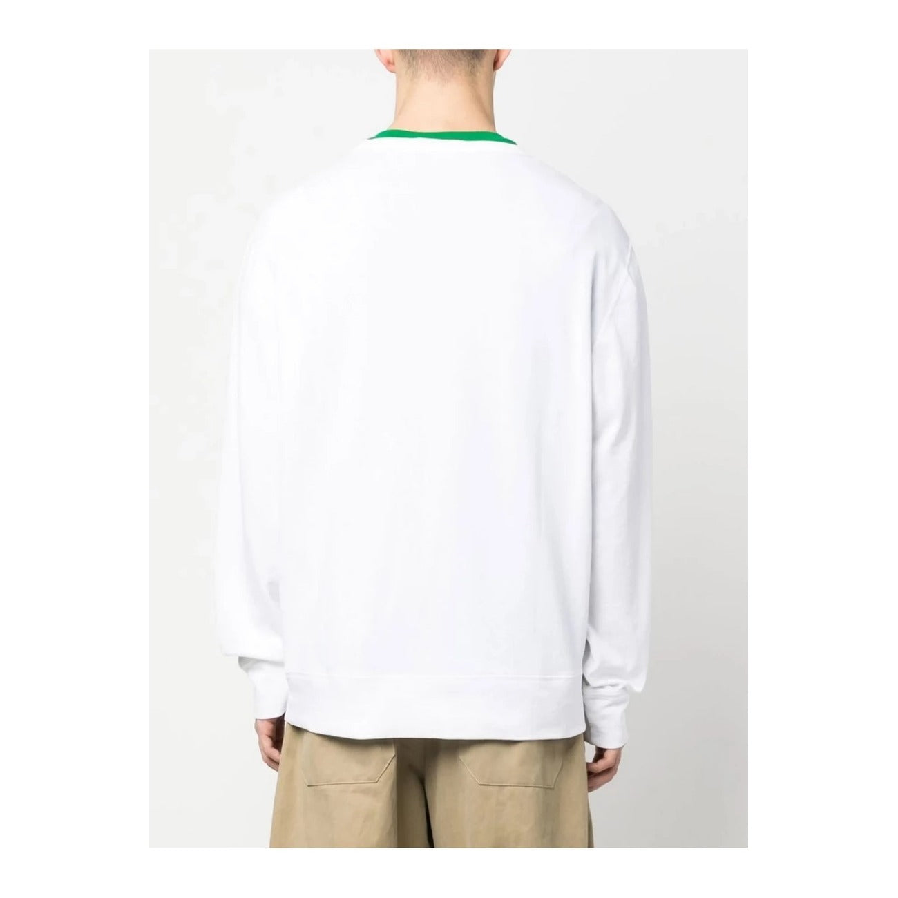 Polo Ralph Lauren Men Knitwear