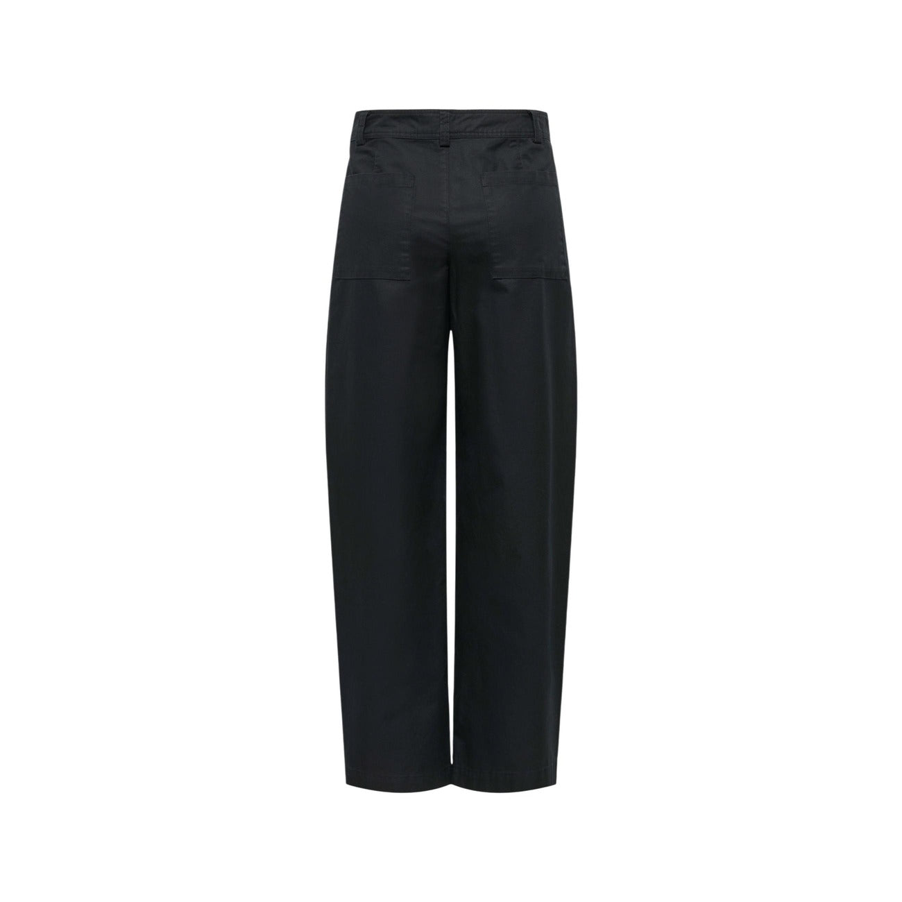 Jacqueline De Yong  Women Trousers