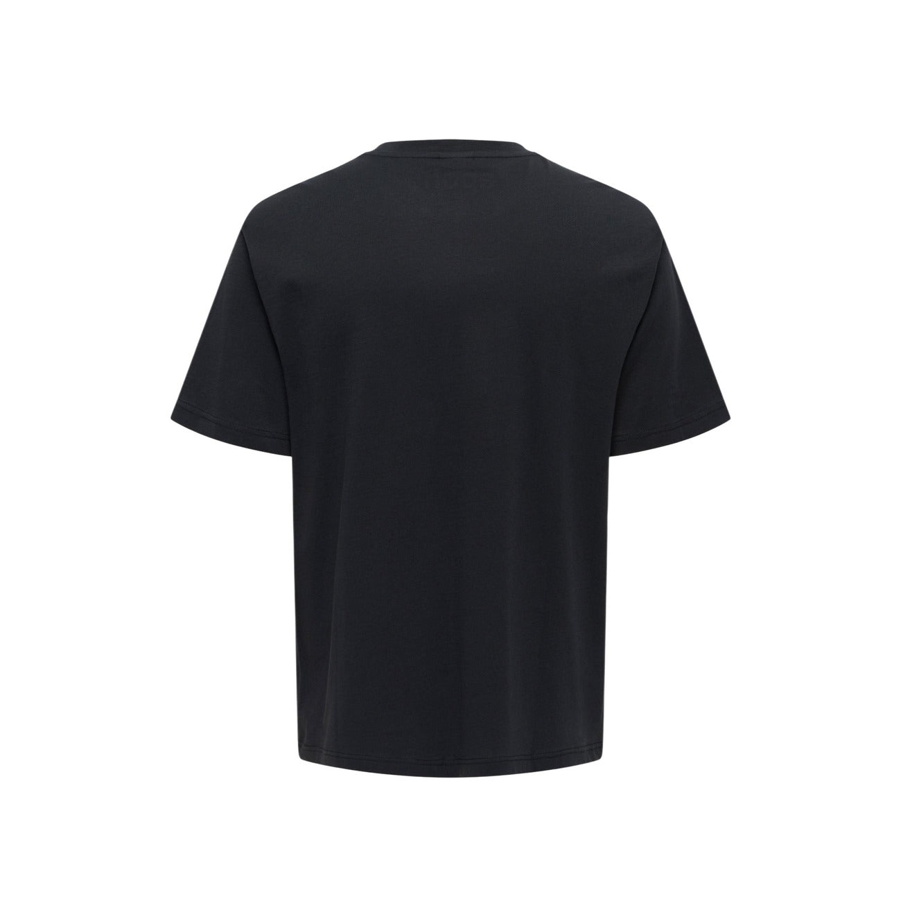 Only & Sons Men T-Shirt
