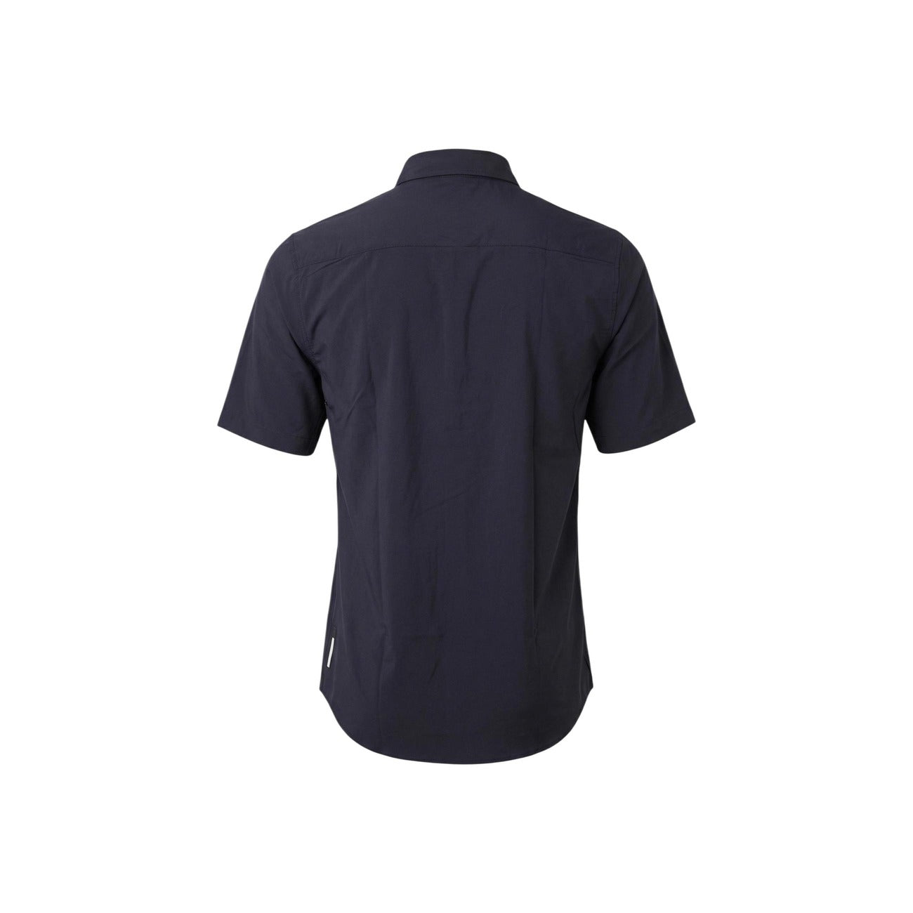 Armani Exchange Men Shirt