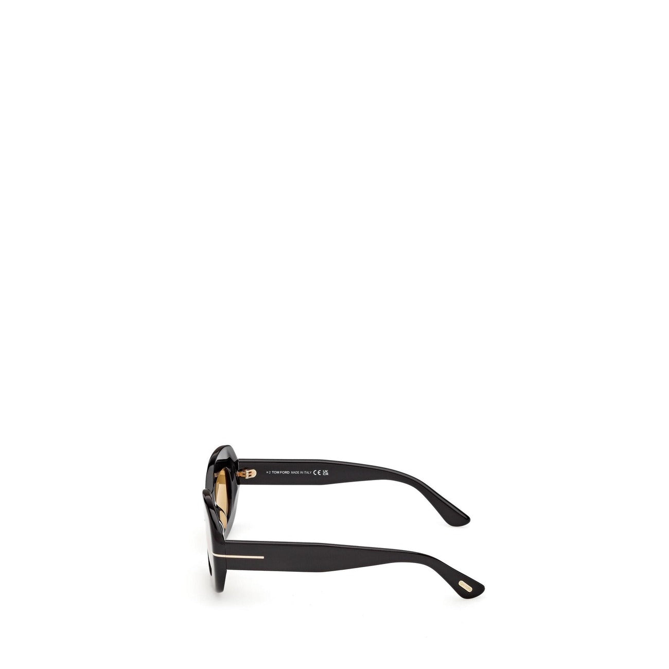 Tom Ford  Women Sunglasses
