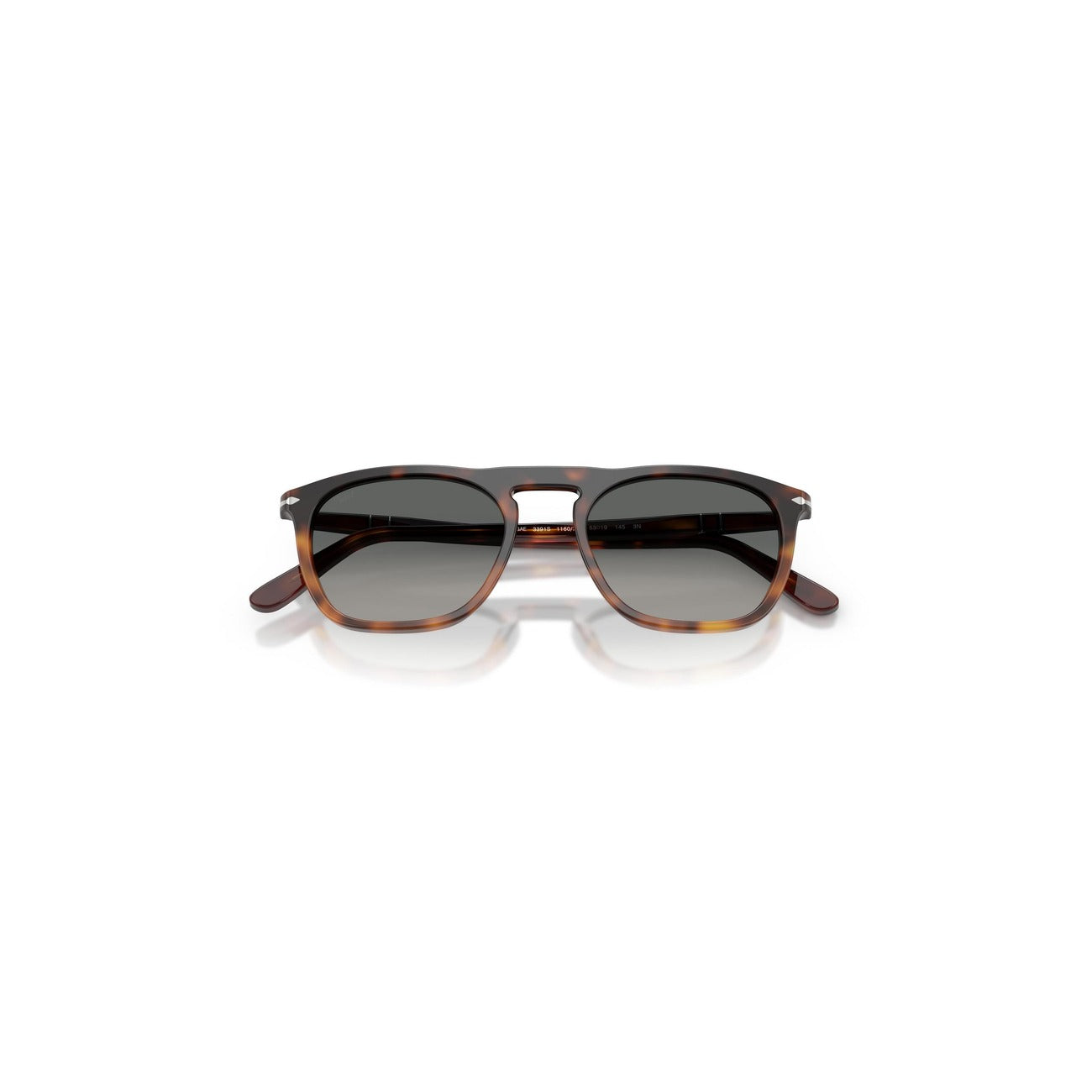 Persol Men Sunglasses