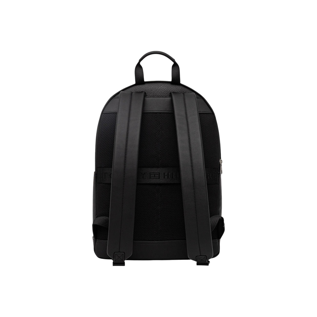 Tommy Hilfiger Men Bag