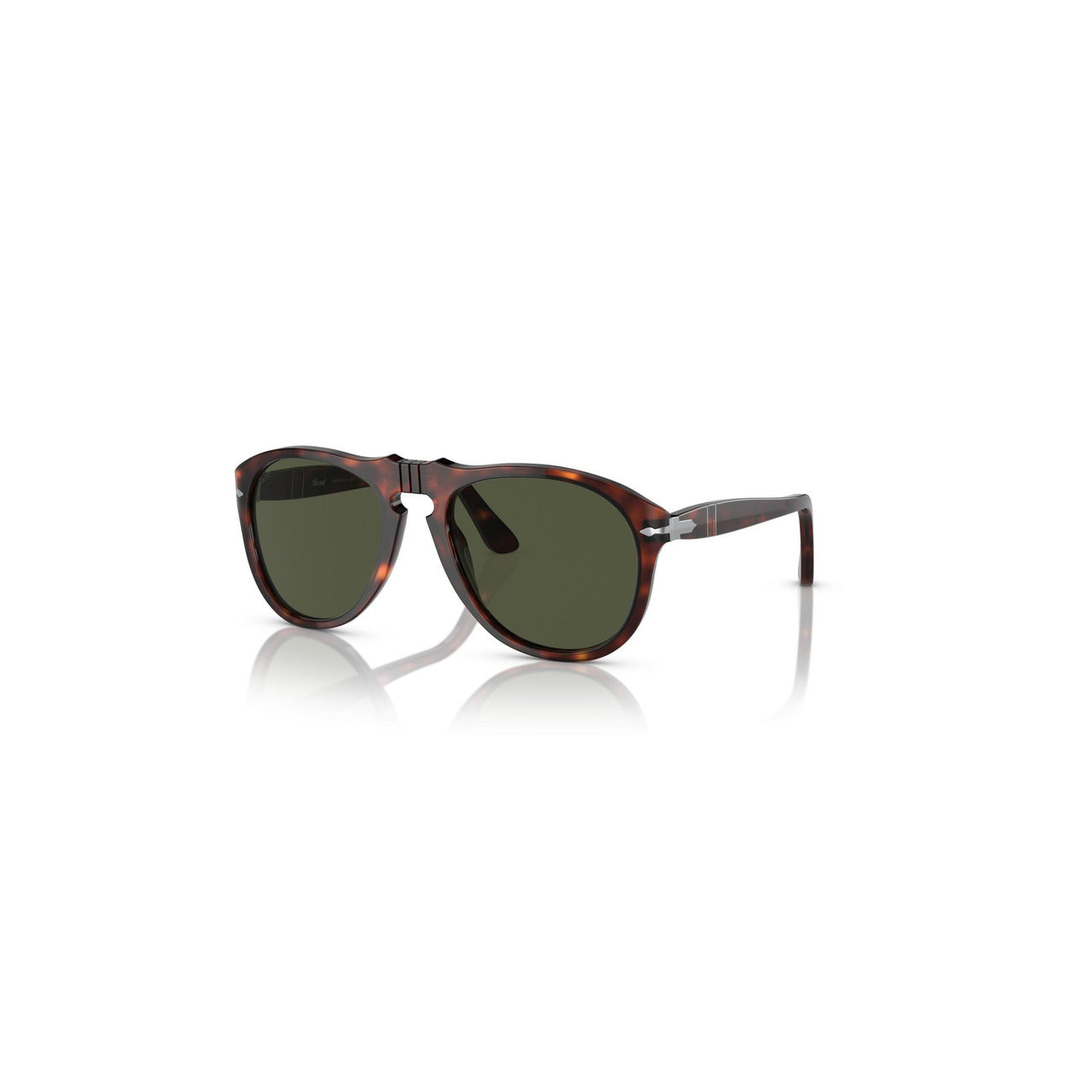 Persol Men Sunglasses