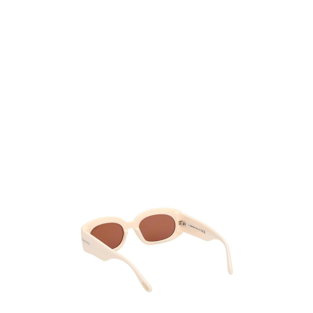 Tom Ford  Women Sunglasses