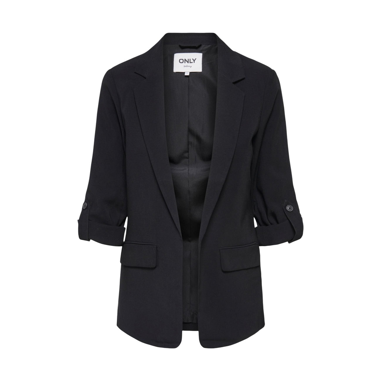 Only  Women Blazer