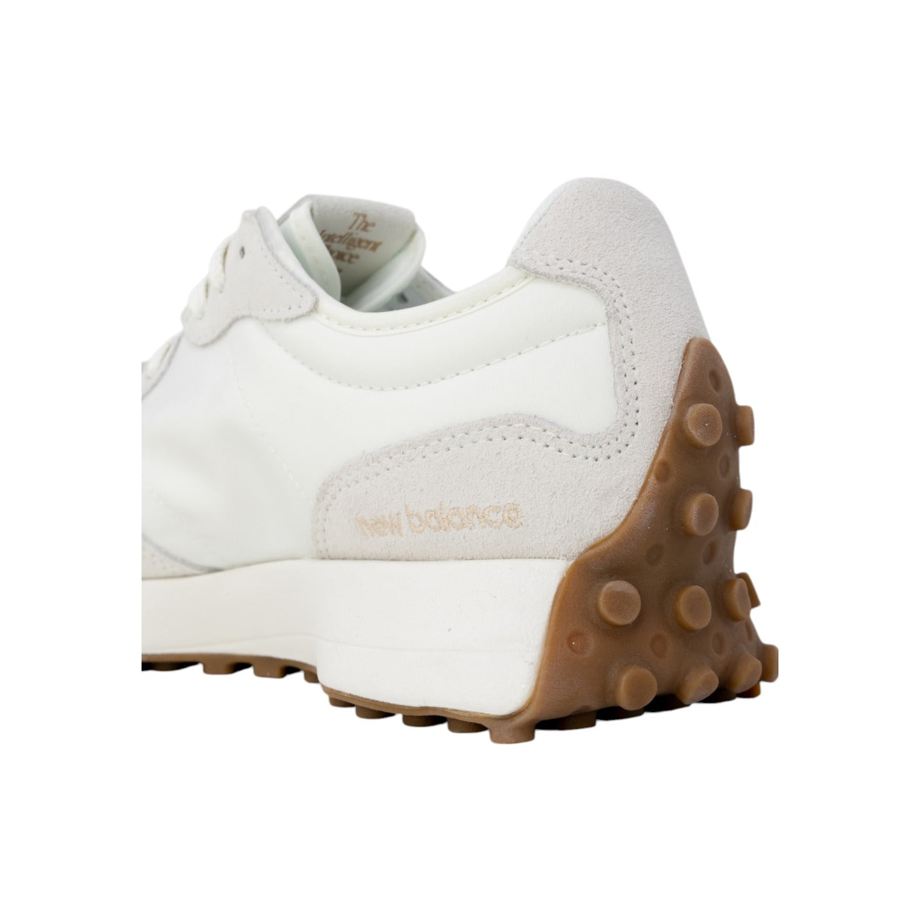 New Balance Women Sneakers