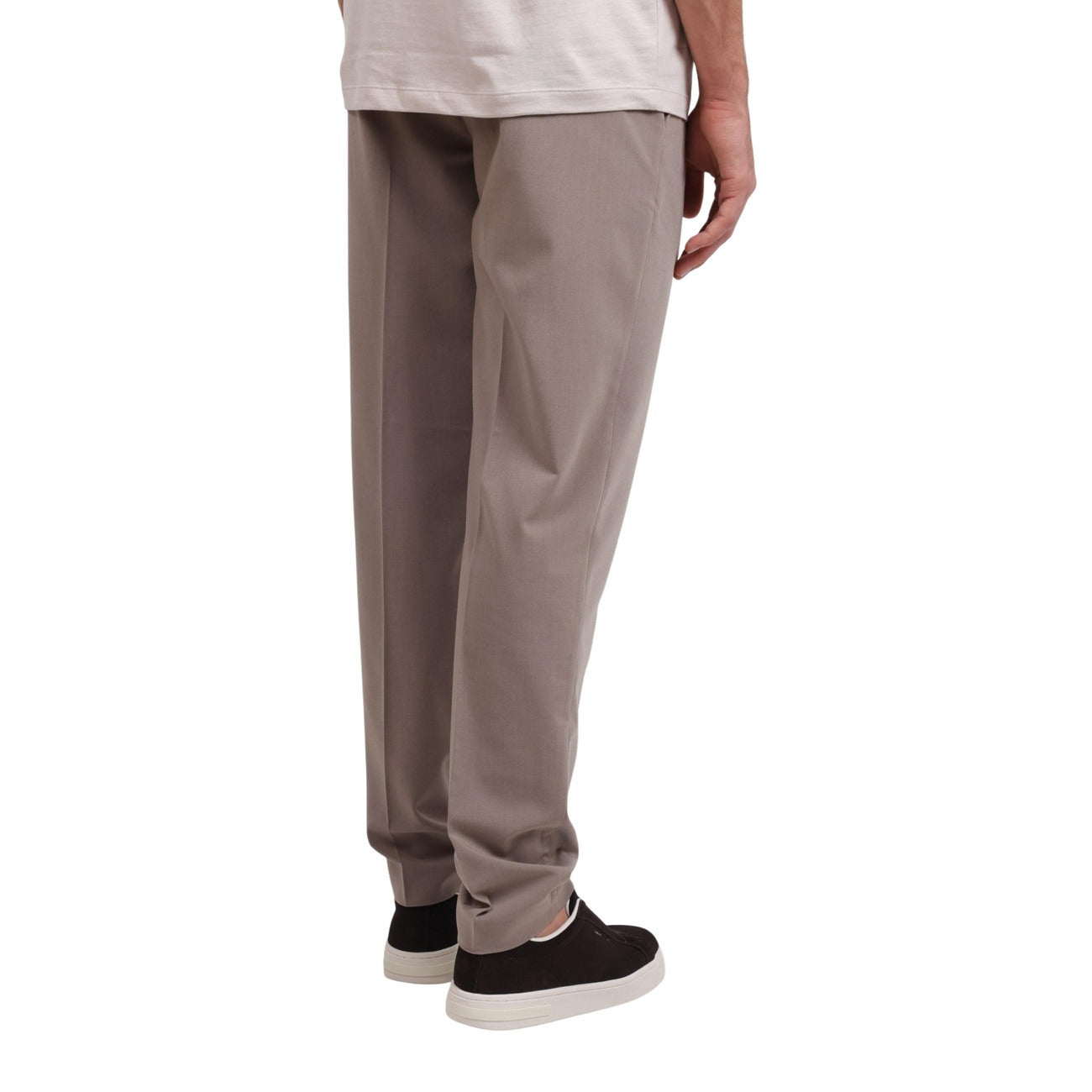 Armani Exchange Men Trousers