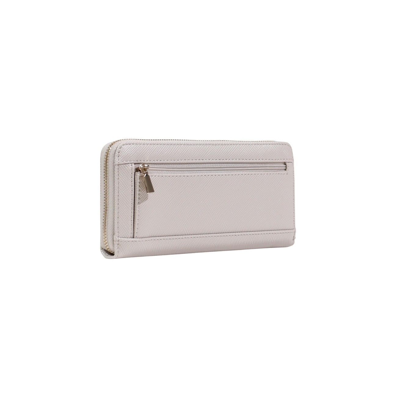 Guess  Women Wallet