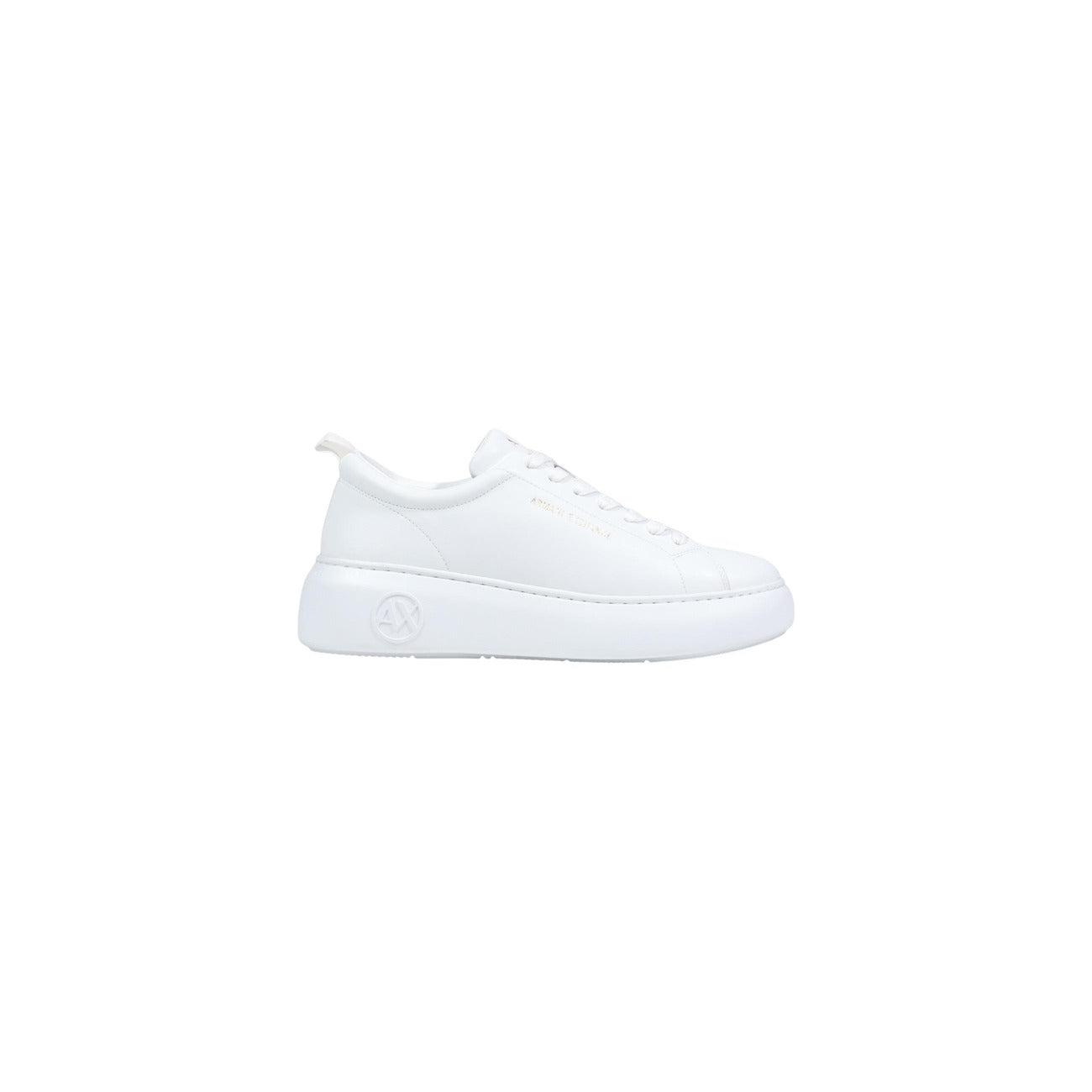 Armani Exchange Women Sneakers