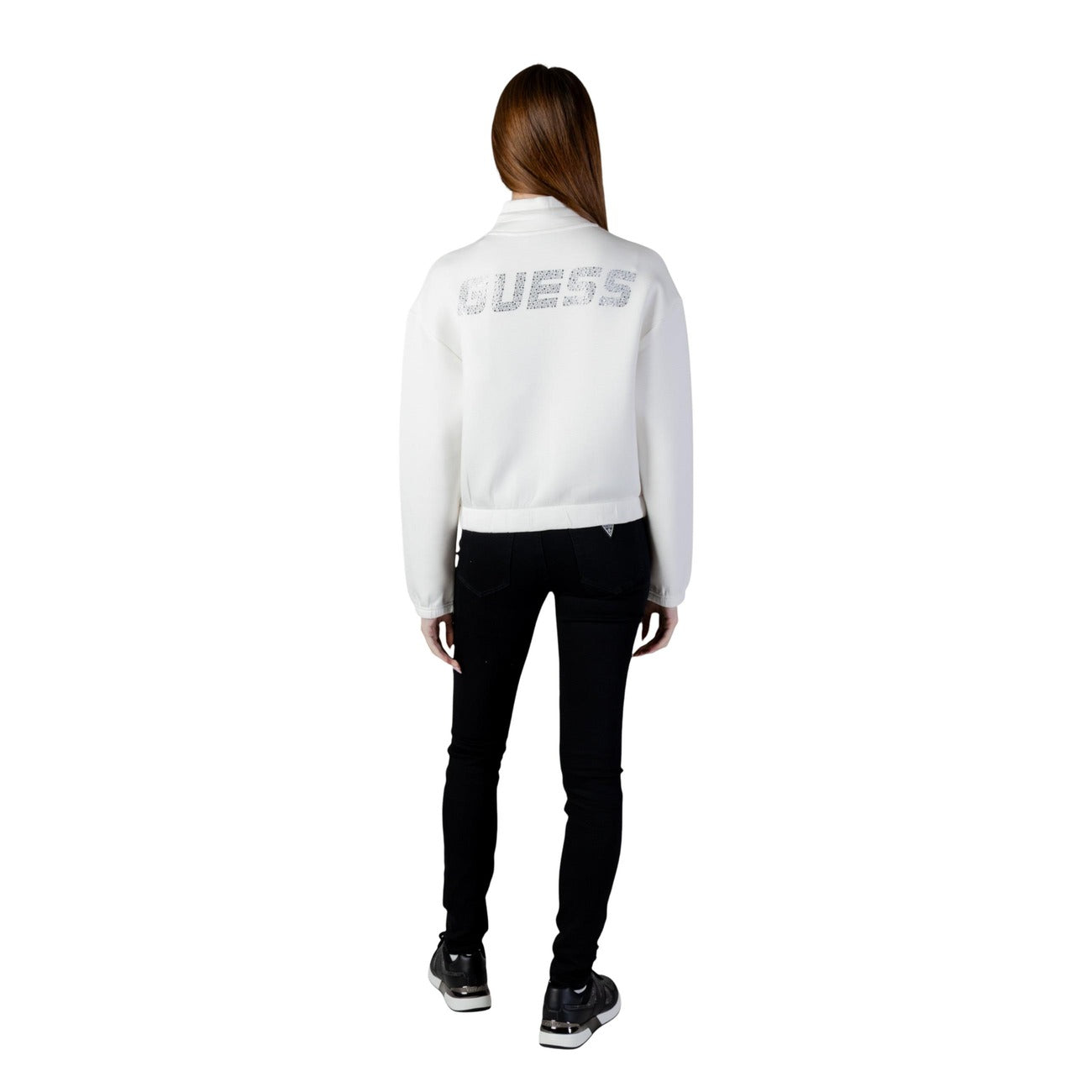 Guess Active  Women Sweatshirts