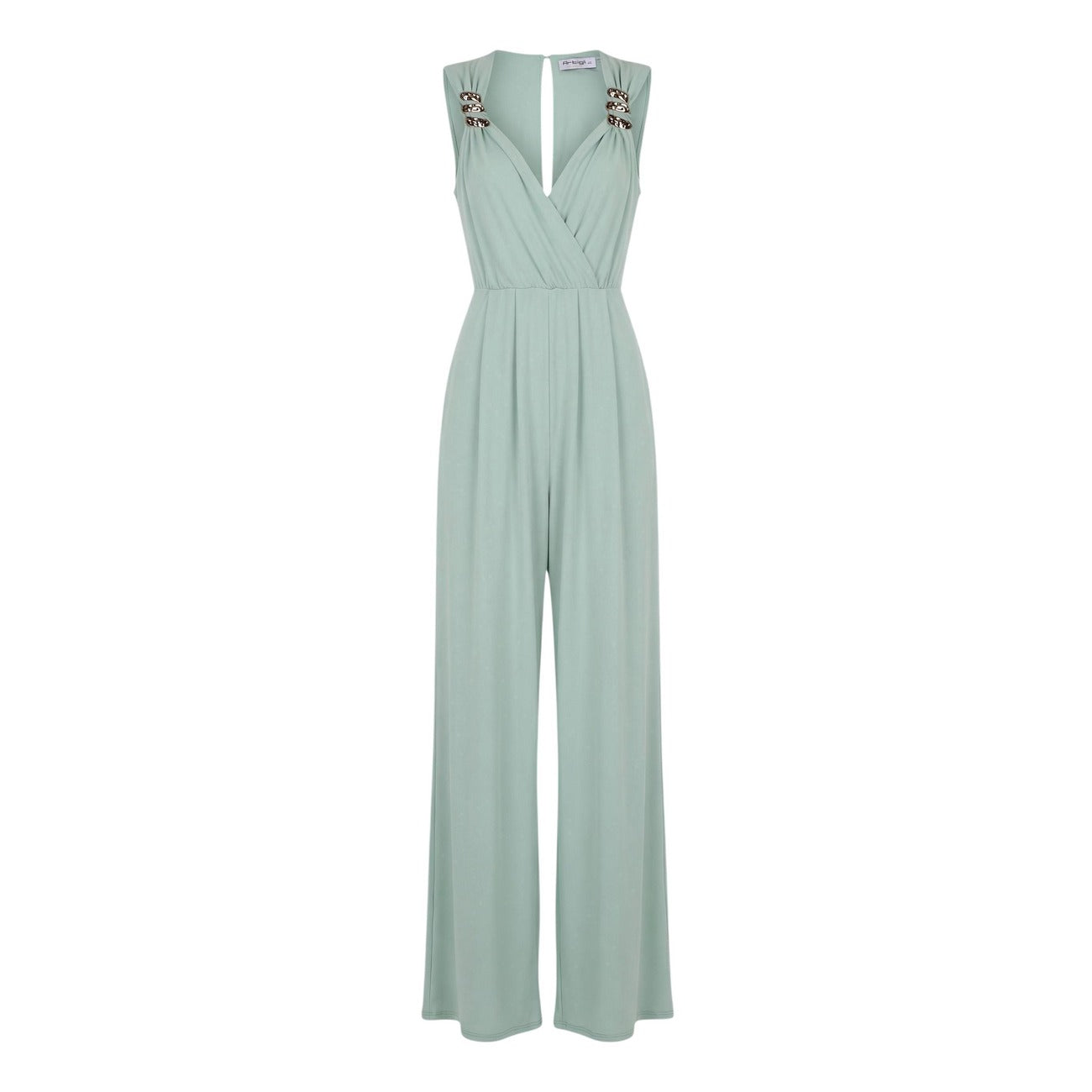 Artigli  Women Jumpsuit