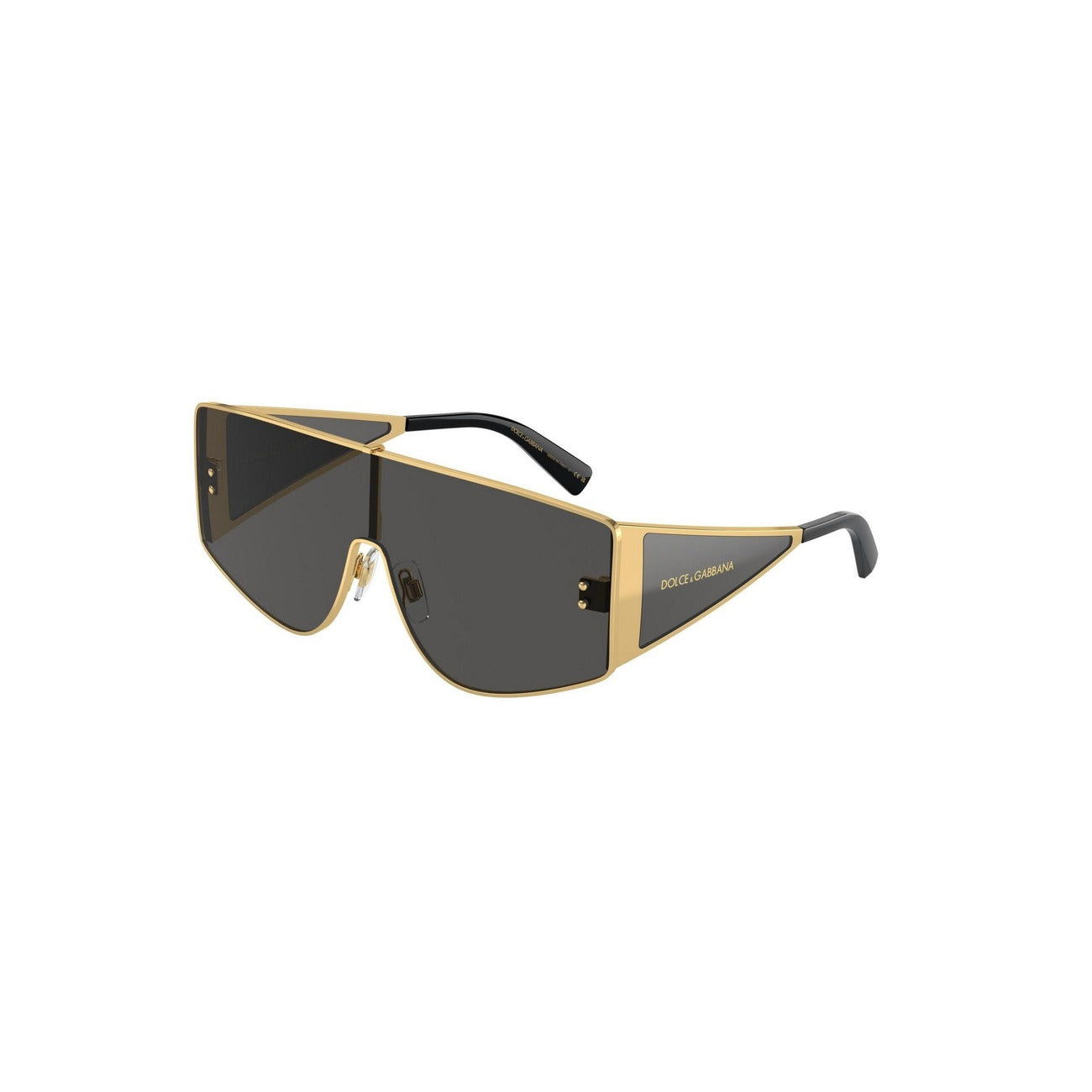 Dolce & Gabbana Men Sunglasses